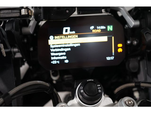 bmw - r-1200-gs-adventure