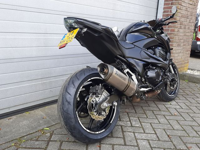 kawasaki - z-800-abs