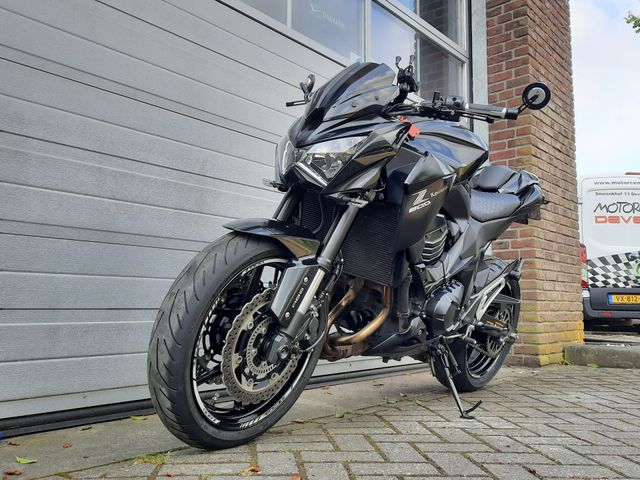 kawasaki - z-800-abs