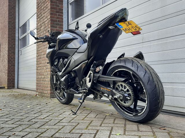 kawasaki - z-800-abs