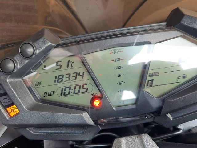 kawasaki - z-800-abs