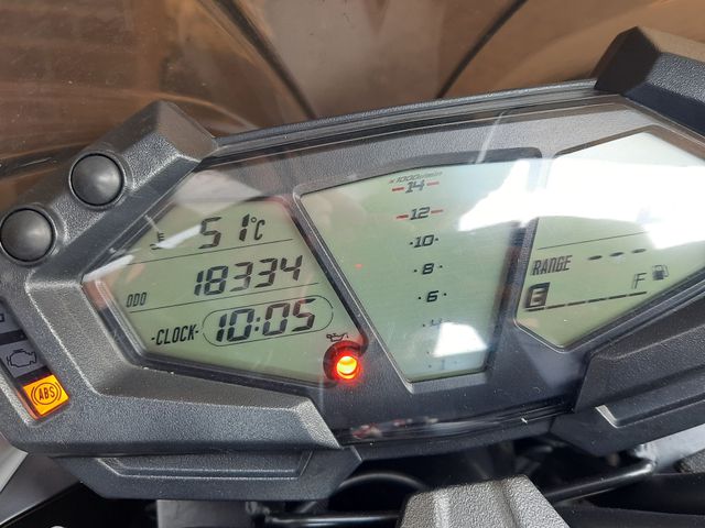 kawasaki - z-800-abs