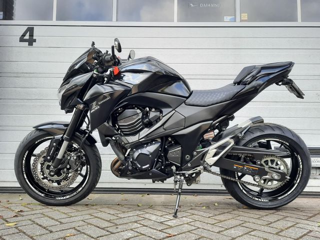 kawasaki - z-800-abs