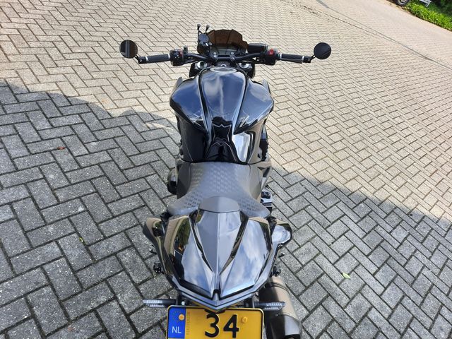 kawasaki - z-800-abs