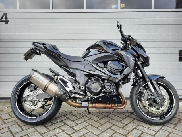 kawasaki - z-800-abs