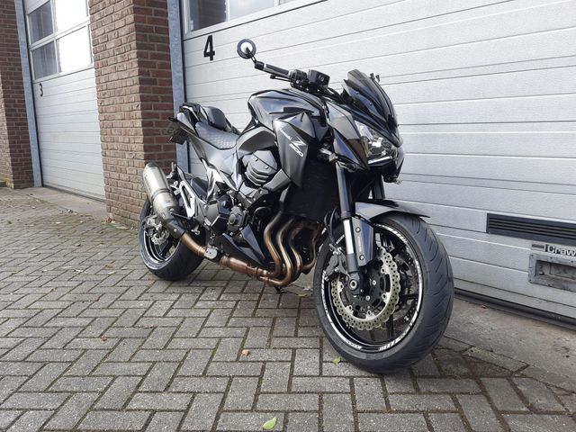 kawasaki - z-800-abs