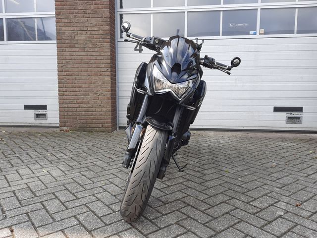 kawasaki - z-800-abs