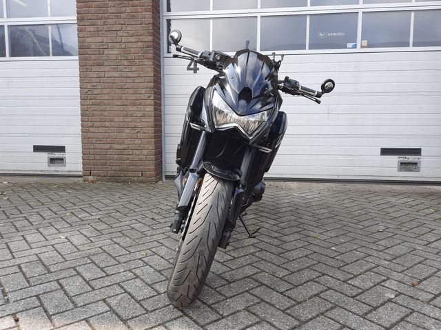 kawasaki - z-800-abs