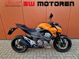 KAWASAKI Z 800 ABS