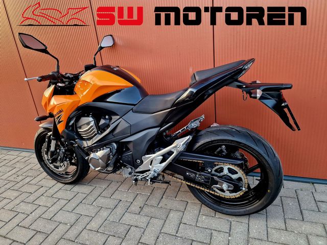 kawasaki - z-800-abs