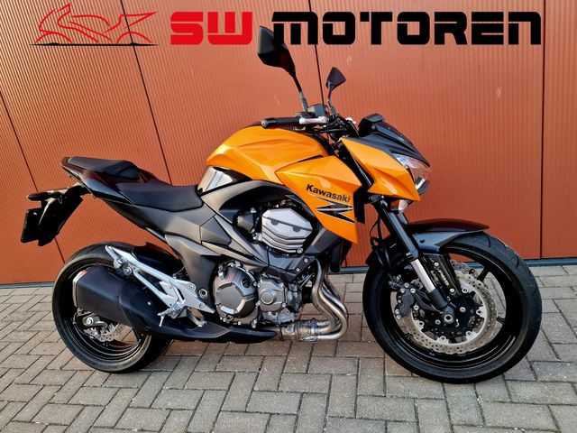 kawasaki - z-800-abs
