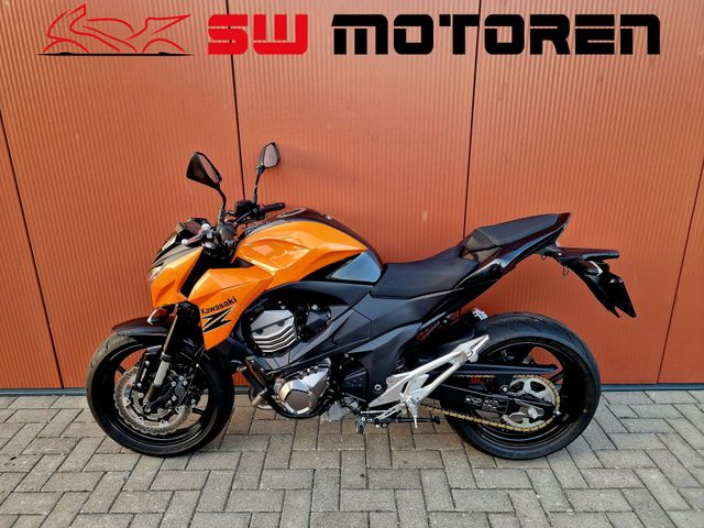 kawasaki - z-800-abs