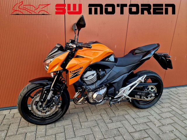kawasaki - z-800-abs