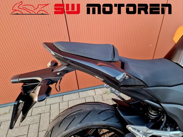 kawasaki - z-800-abs