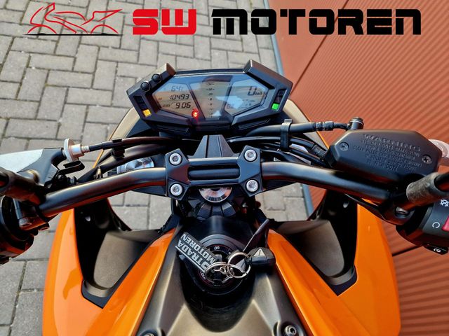 kawasaki - z-800-abs