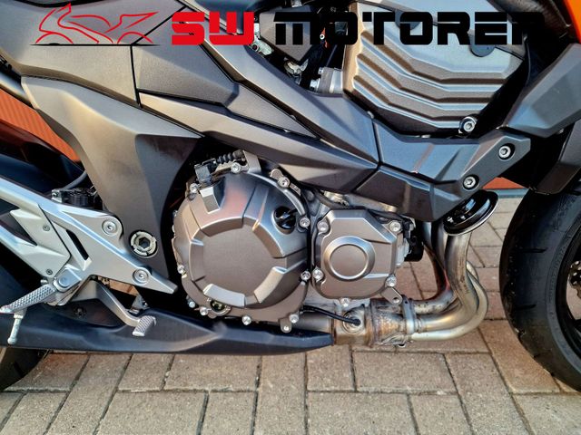 kawasaki - z-800-abs