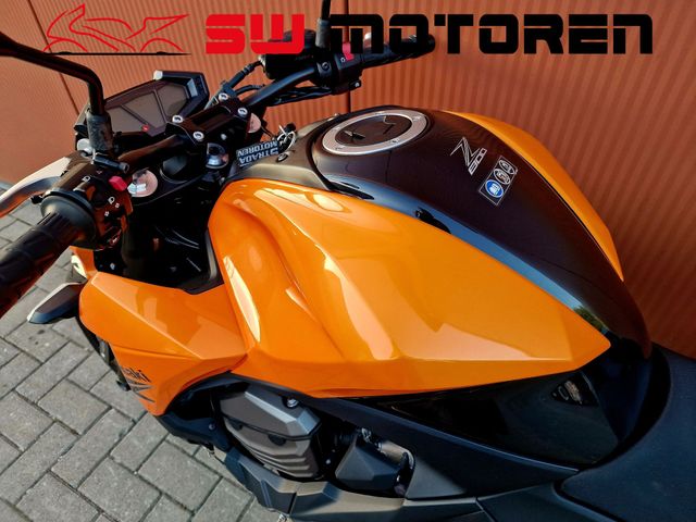 kawasaki - z-800-abs