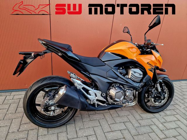 kawasaki - z-800-abs
