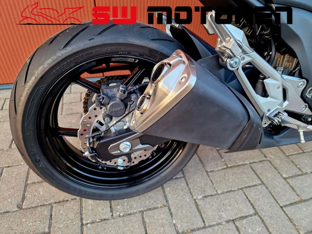 kawasaki - z-800-abs