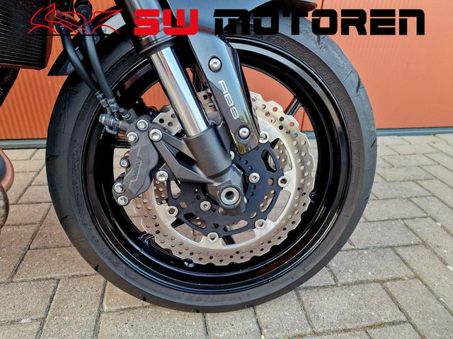 kawasaki - z-800-abs