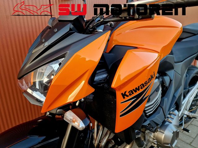 kawasaki - z-800-abs