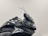 BMW K 1600 GT