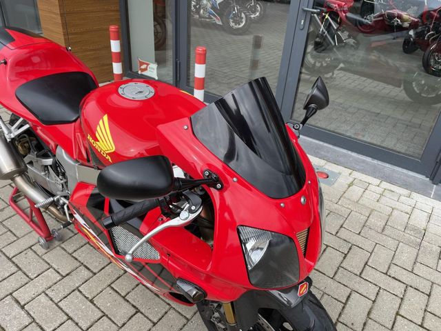 honda - vtr-1000-sp-1