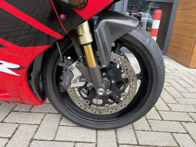 honda - vtr-1000-sp-1