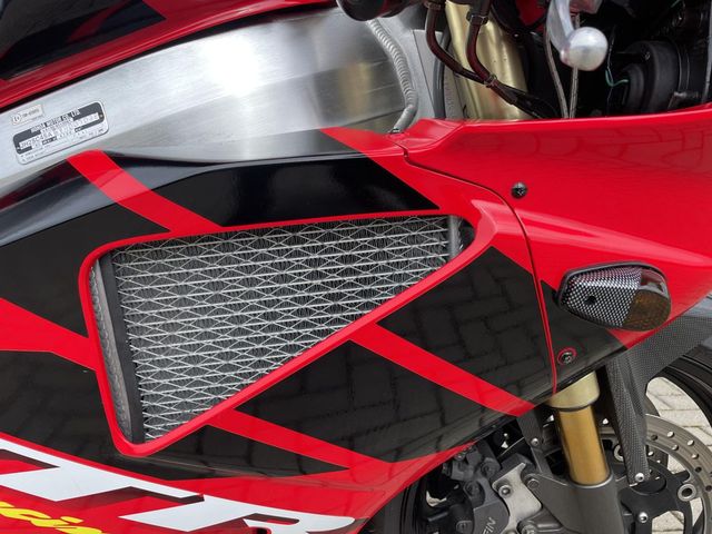 honda - vtr-1000-sp-1