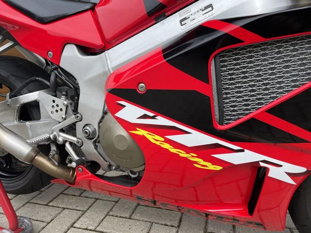 honda - vtr-1000-sp-1