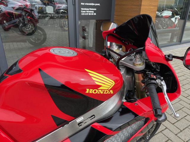 honda - vtr-1000-sp-1