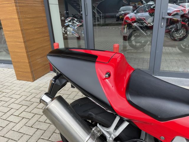 honda - vtr-1000-sp-1