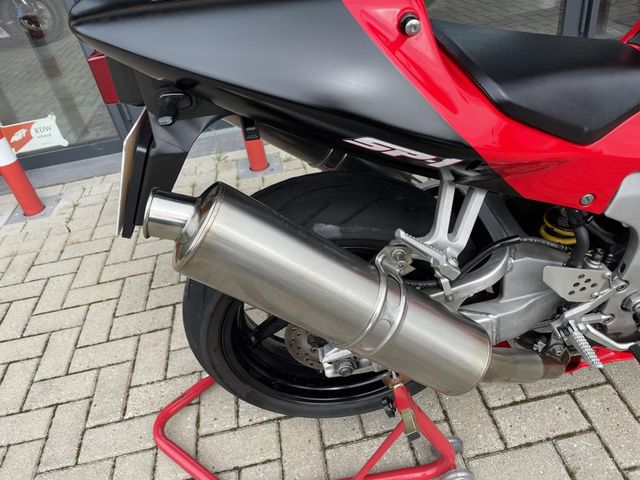 honda - vtr-1000-sp-1