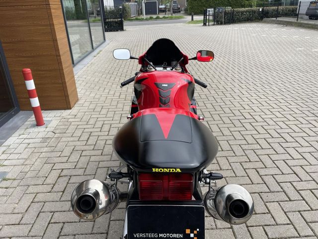 honda - vtr-1000-sp-1