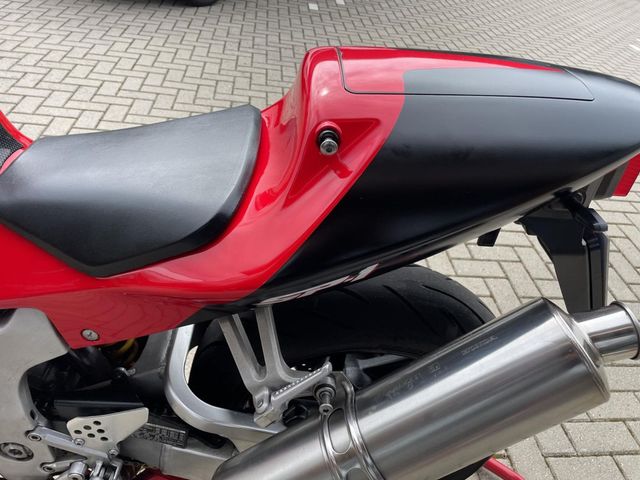honda - vtr-1000-sp-1