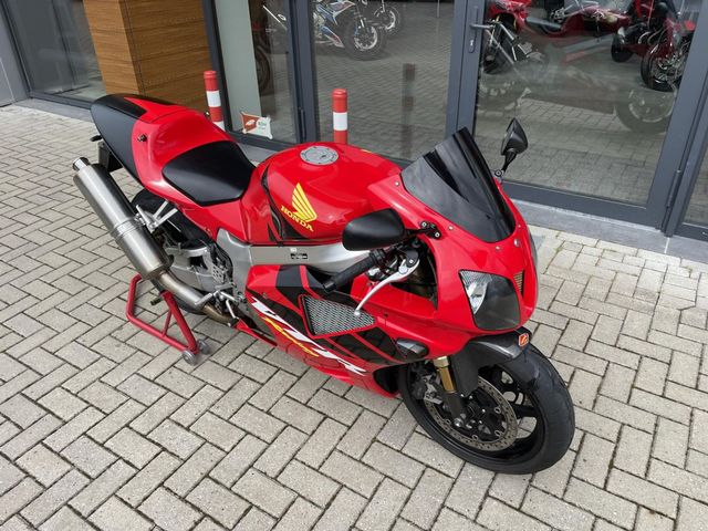 honda - vtr-1000-sp-1