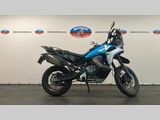 CFMOTO 800 MT-X