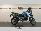CFMOTO 800 MT-X