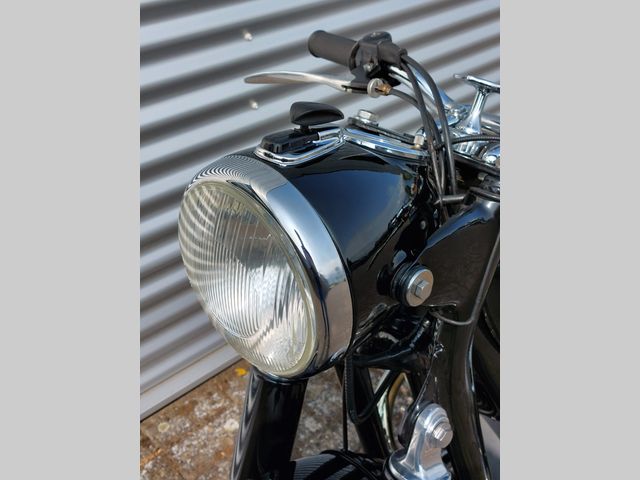 bmw - r-50