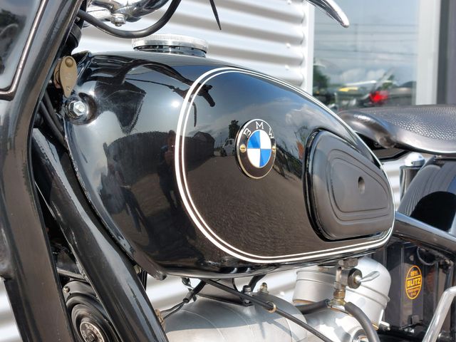 bmw - r-50
