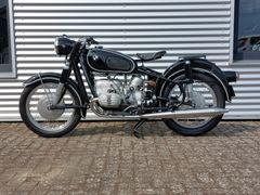 BMW R 50
