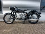 BMW R 50
