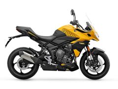 TRIUMPH TIGER SPORT 800