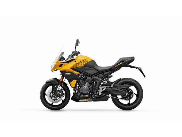 triumph - tiger-sport-800