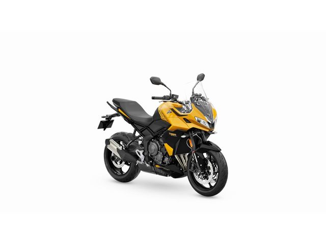triumph - tiger-sport-800