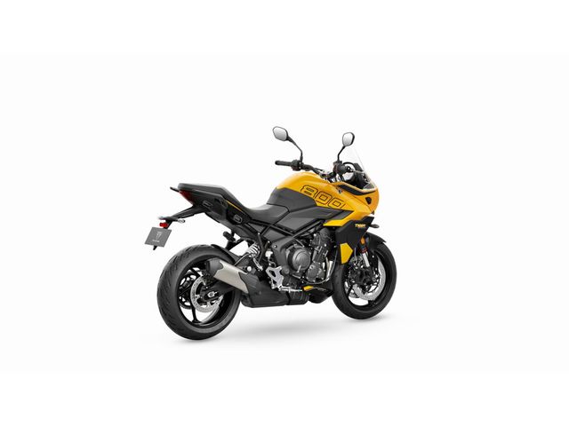 triumph - tiger-sport-800