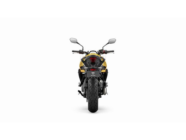 triumph - tiger-sport-800