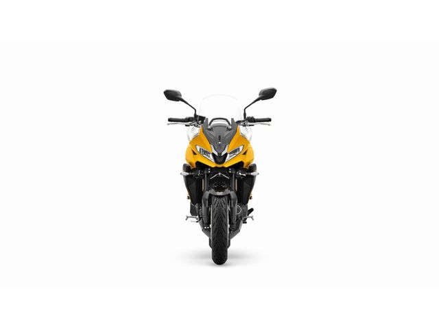 triumph - tiger-sport-800