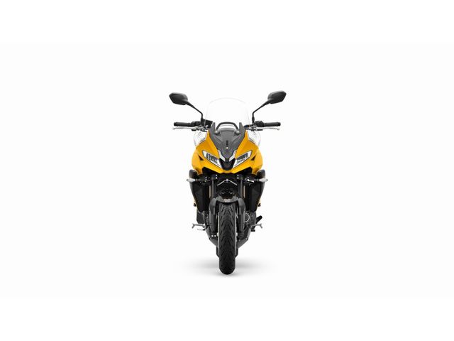 triumph - tiger-sport-800