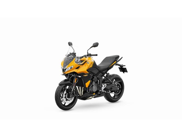 triumph - tiger-sport-800